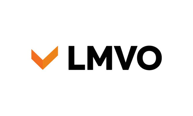 LMVO.com