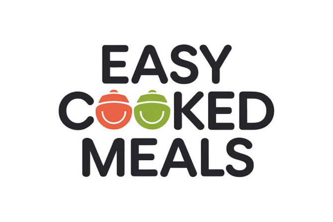 EasyCookedMeals.com