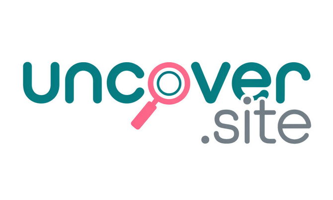 Uncover.site