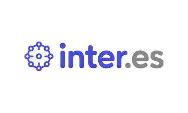 inter.es