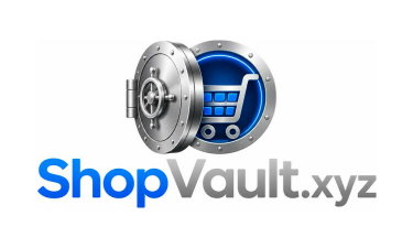 ShopVault.xyz