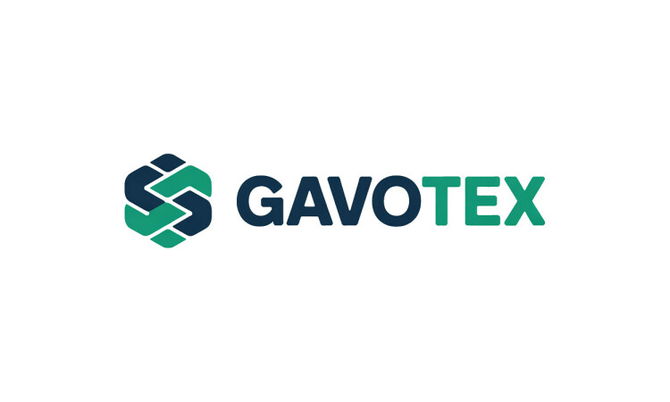 Gavotex.com
