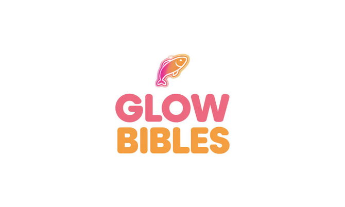 GlowBibles.com