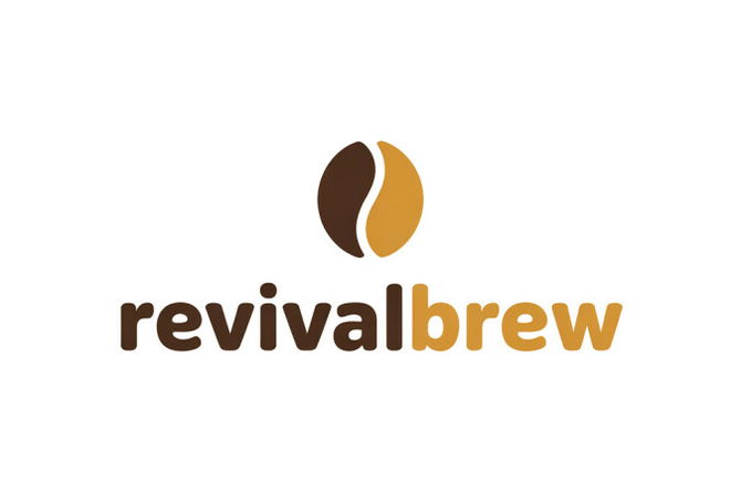 RevivalBrew.com
