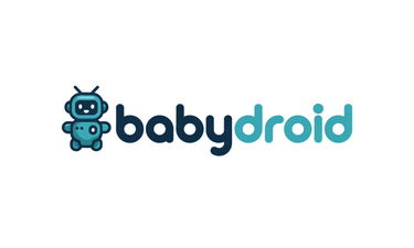 BabyDroid.com