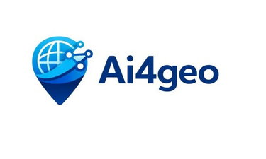 Ai4geo logo