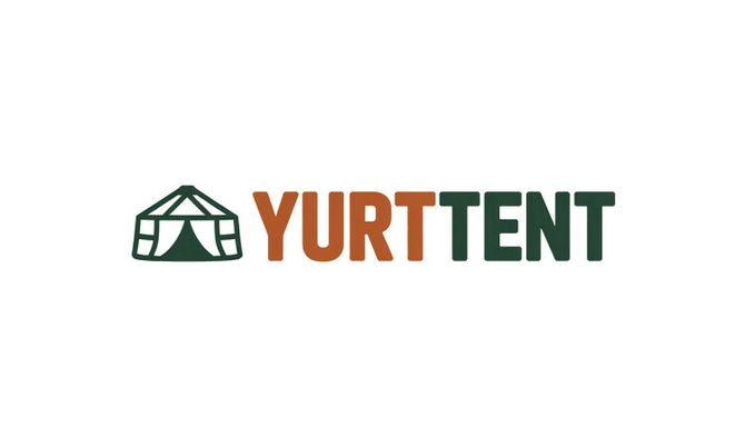 YurtTent.com