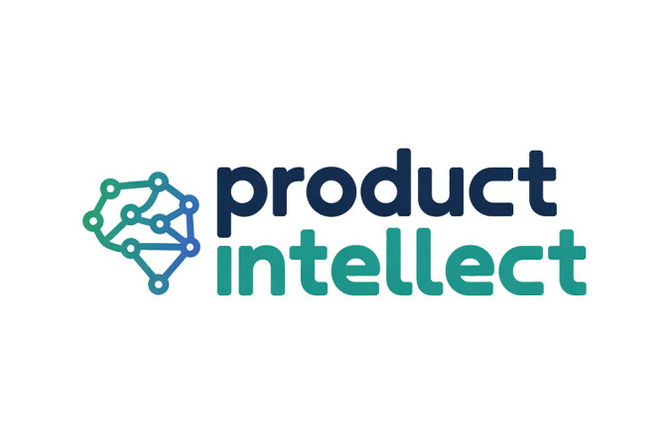 ProductIntellect.com