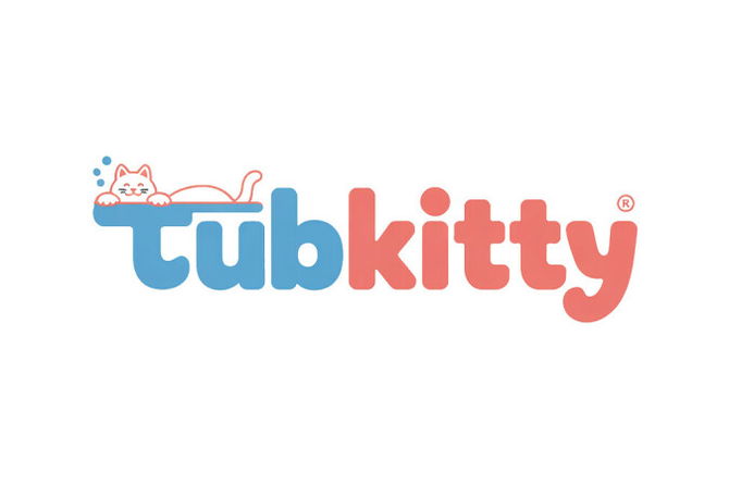 TubKitty.com