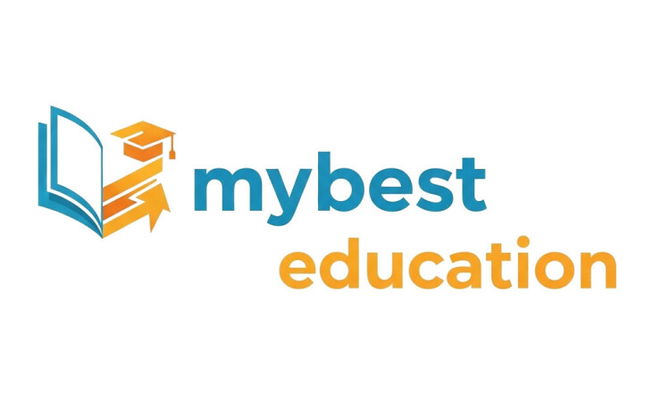 mybest.education