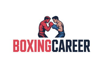 BoxingCareer.com