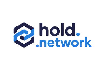 Hold.network - Creative brandable domain for sale