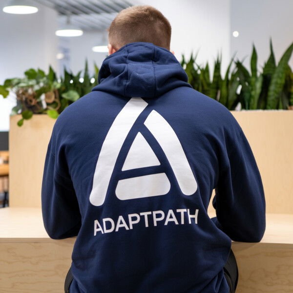 AdaptPath.com