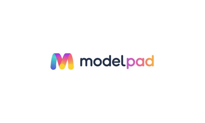 ModelPad.com