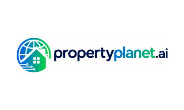 PropertyPlanet.ai