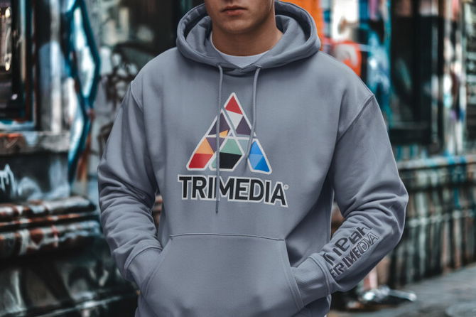 TriMedia.com — 4