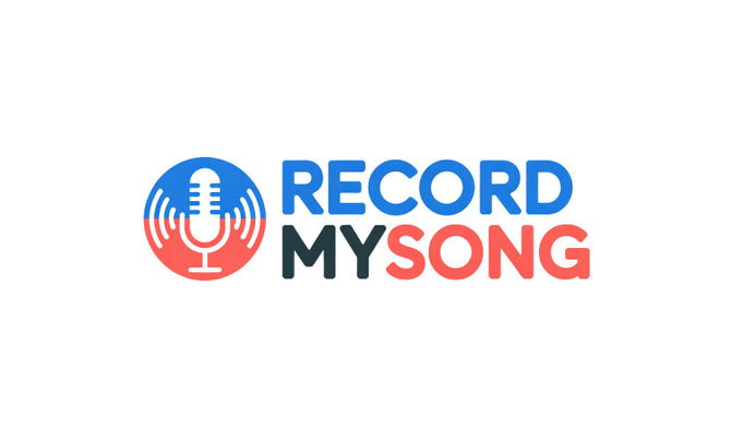RecordMySong.com