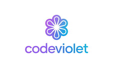 CodeViolet.com