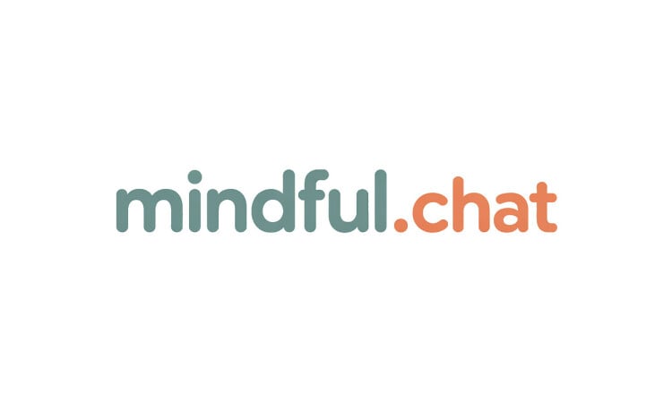 Mindful logo