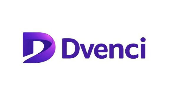 Dvenci.com
