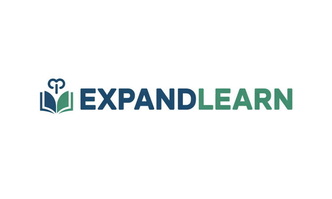 ExpandLearn.com