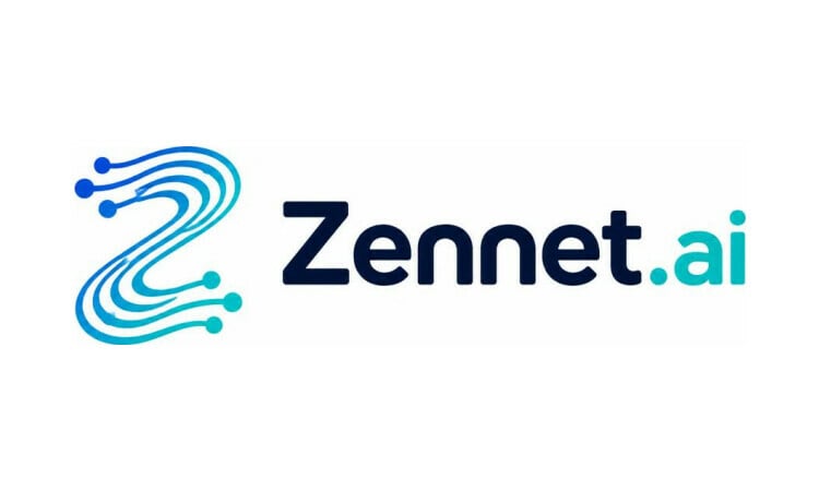 Zennet.ai