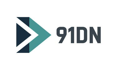 91DN.com is for sale