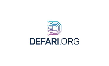 Defari.Org
