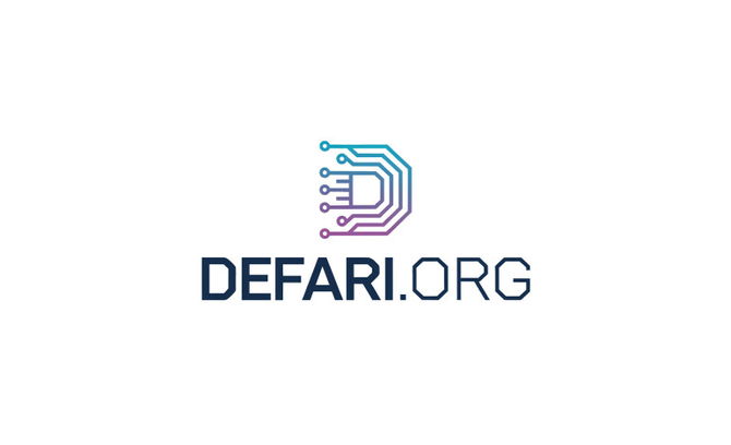 Defari.Org