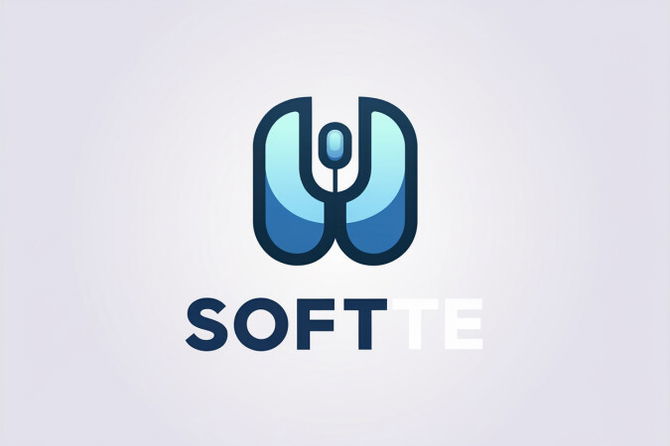 Softte.com