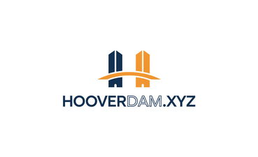 hooverdam.xyz Logo