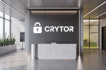 CRYTOR.com - buy New premium names