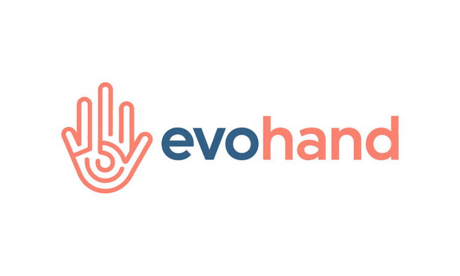EvoHand.com