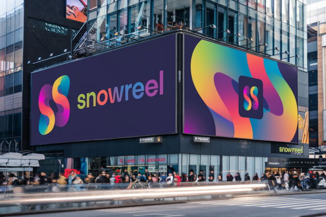 SnowReel.com