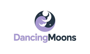 DancingMoons.com