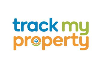 TrackMyProperty.com - Creative brandable domain for sale