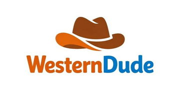 WesternDude logo