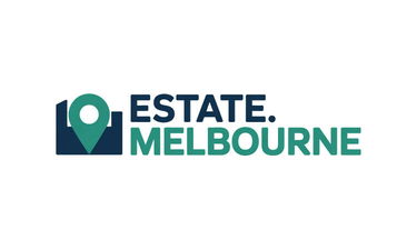 Estate.Melbourne