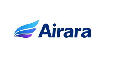 Airara logo