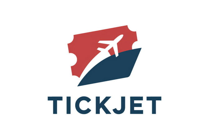 TICKJET.com