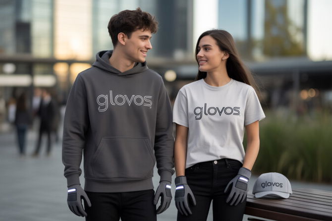 Glovos.com