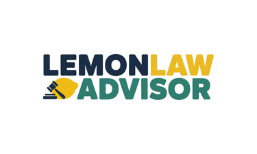 Lemon-Law-Advisor.com - Creative brandable domain for sale