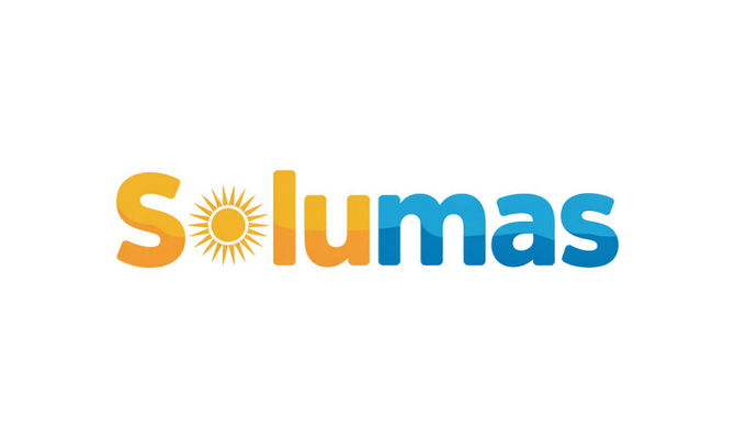 Solumas.com