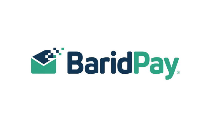 BaridPay.com