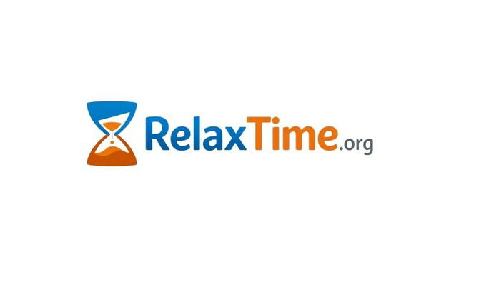 RelaxTime.org