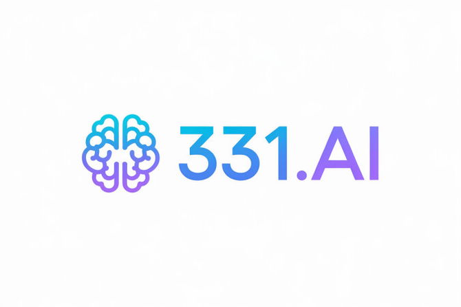 331.AI