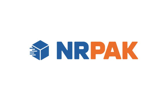 NrPak.com