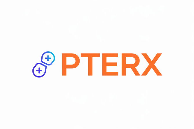 PteRX.com