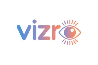 Vizro.com is for sale