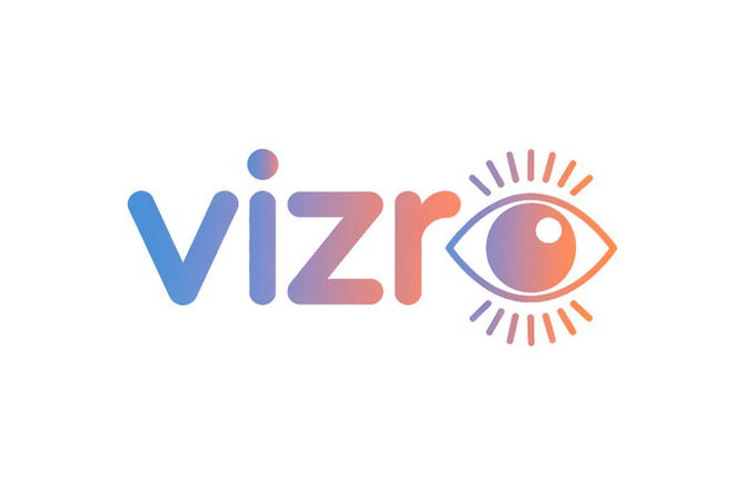 Vizro.com
